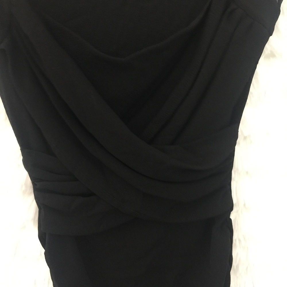 Guess shirt, size M - Picture 3 of 4